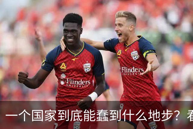 一个国家到底能蠢到什么地步？看看瑞典你就知道了，三十年前，瑞典的人均GDP高达3.2万美元，可以夜不闭户，如今到处都是难民