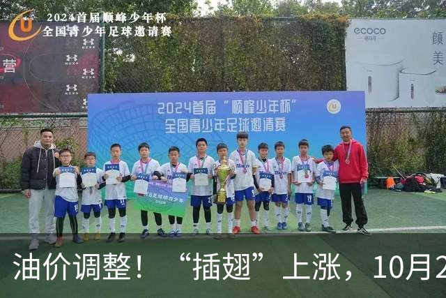 油价调整！“插翅”上涨，10月26日全国92,95汽油“大涨2375元/吨”，接近今年“峰值”后“又大涨”，10月29日调价，预涨超0.27元/升！